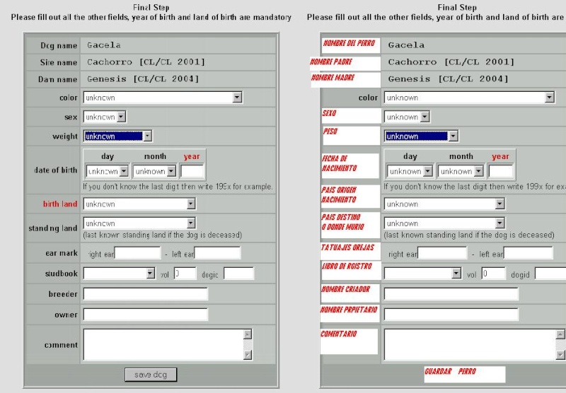 COMO INSCRIBIR UN PERRO CORRECTAMENTE EN EL G-D - Página 2 Casill10
