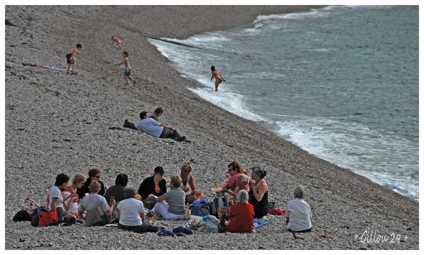 PETITE VISITE A ETRETAT .... Joda_510