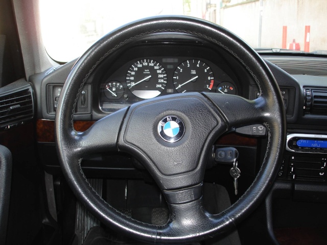Etat de votre volant Dsc04012