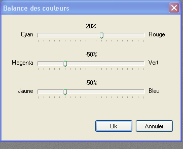  Cours d'Elo`. Screen33