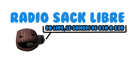 [Saison 3] Radio Sack Libre ! - Page 20 Logo10