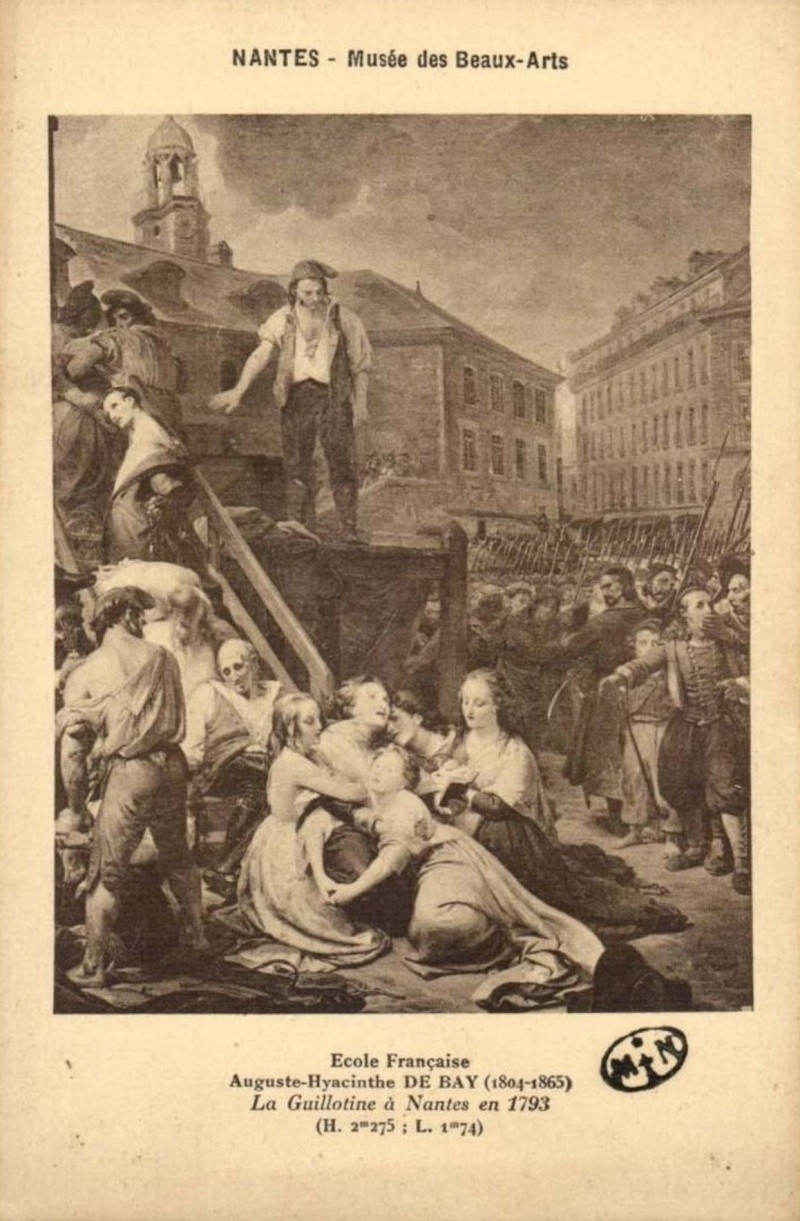 Les Sœurs La Métairie - 1793 Znan10