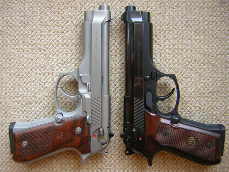 beretta 92f et 92 fs Dscn0910