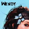 Evaluation de Wendyy' Wendy10