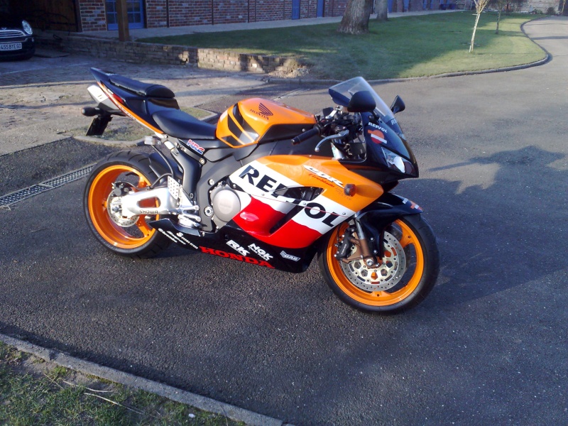 1000 cbr repsol 2005 de mimile 02012011