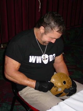 Kane Hodder Kane_h11