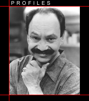 Cheech Marin Marin10