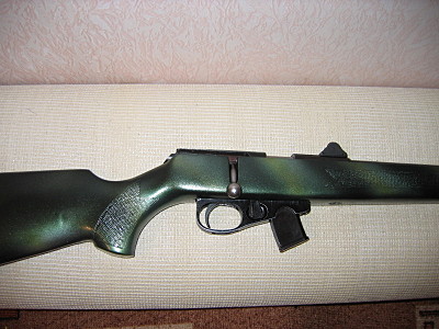 TOZ 78 custom sniper - Page 2 36050510