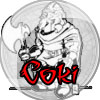 Présentation de votre personnage Coki10