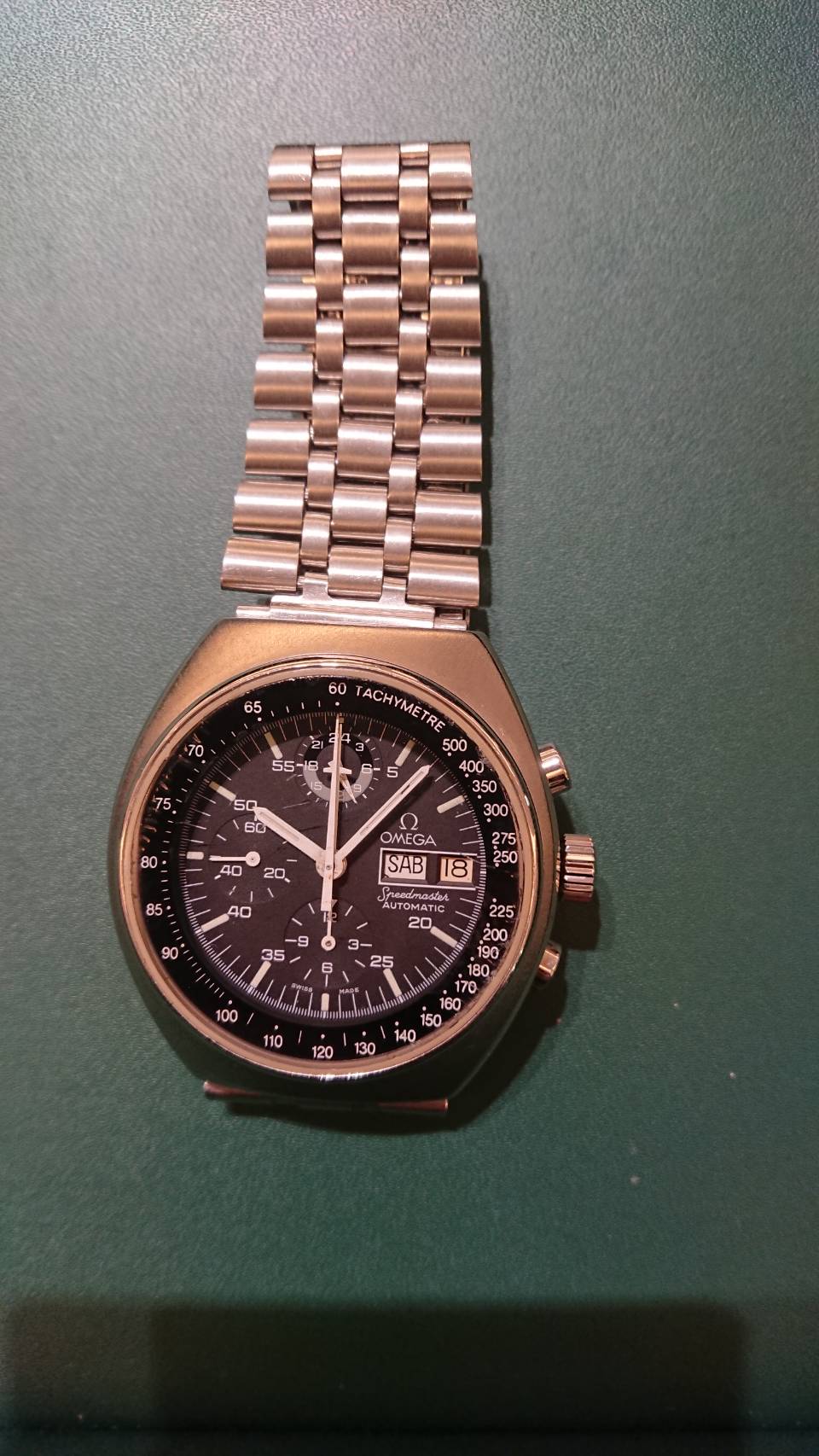 omega - Omega Mark 4 ou 4,5? Abdb9110