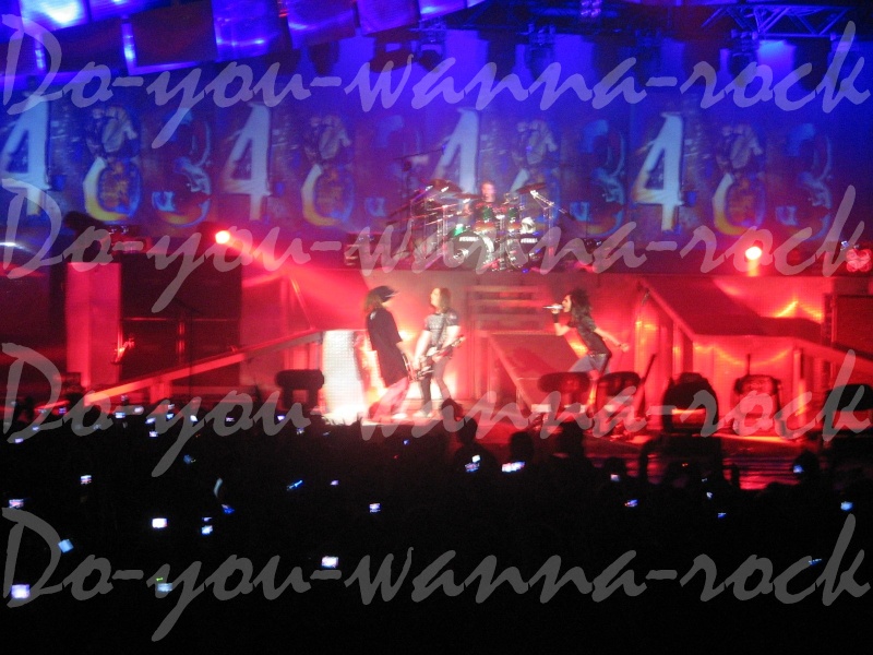 [Photos] Tokio Hotel Tokio_12