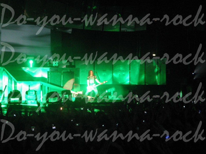 [Photos] Tokio Hotel Tokio_13