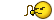 Admin SM Admin SM