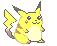 ~ Modo Pikachu ~ ~ Modo Pikachu ~