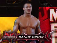 Résultats du Monday Night Raw du 10/10/2011 Rko0110