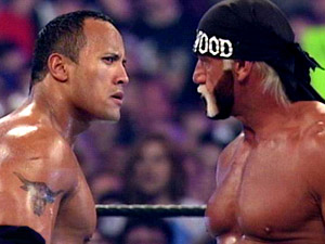 Smackdown - Chris Jericho vs. Batista Yvpyww10