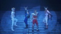 Super Musical Saint Seiya Saints12