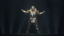 Super Musical Saint Seiya Saints16