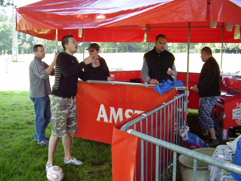 Tournoi de foot du 14 juin 2008 P5230025