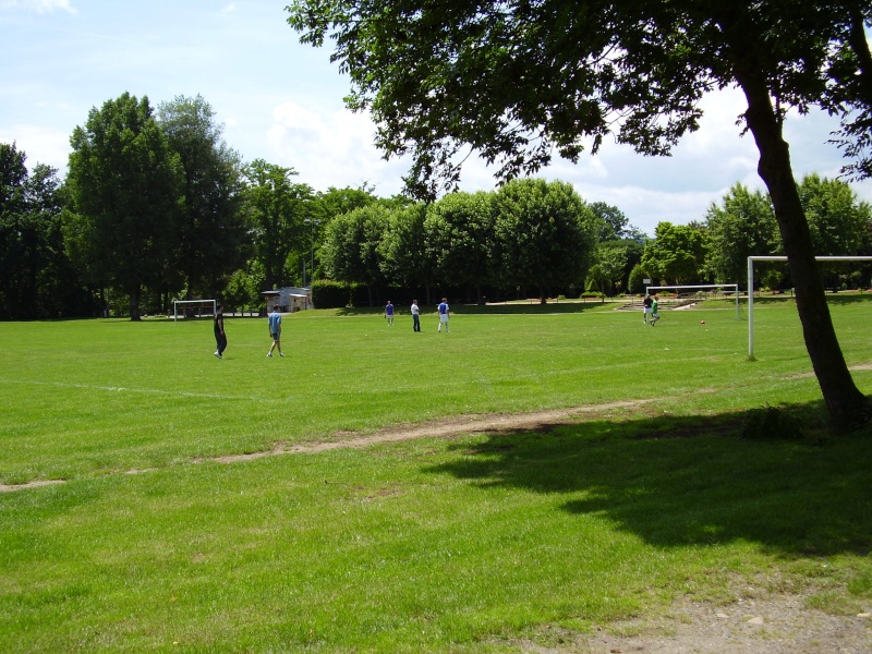 Tournoi de foot du 14 juin 2008 P5230033