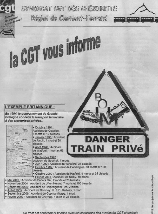 Privatisation de la SNCF Sncftr10