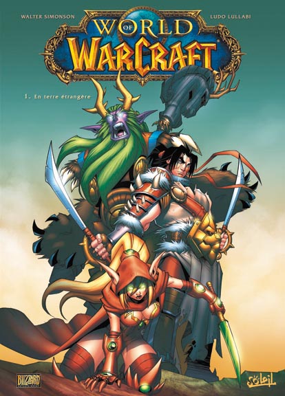 [WoW] World of Warcraft - Page 2 48210