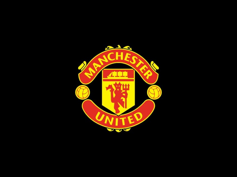Manchester United 1386810