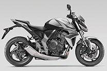 FMX ma bavi stale viac a viac .... Cb100010