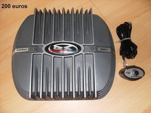 rockford fosgate amp rockford fosgate amp