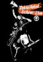 [DVD] Schrei Live 11111110
