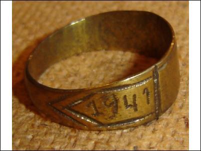 Pas courant ! 194110