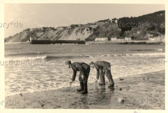 Côtes-du-nord... Erquy_10