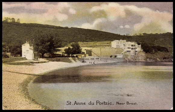 Finistère-nord St_ann10