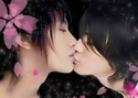 Famous-Couples Akame11