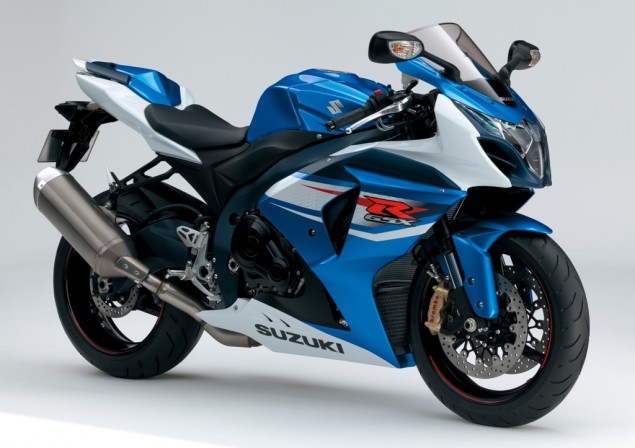 1000 GSXR 2012 2012-s10