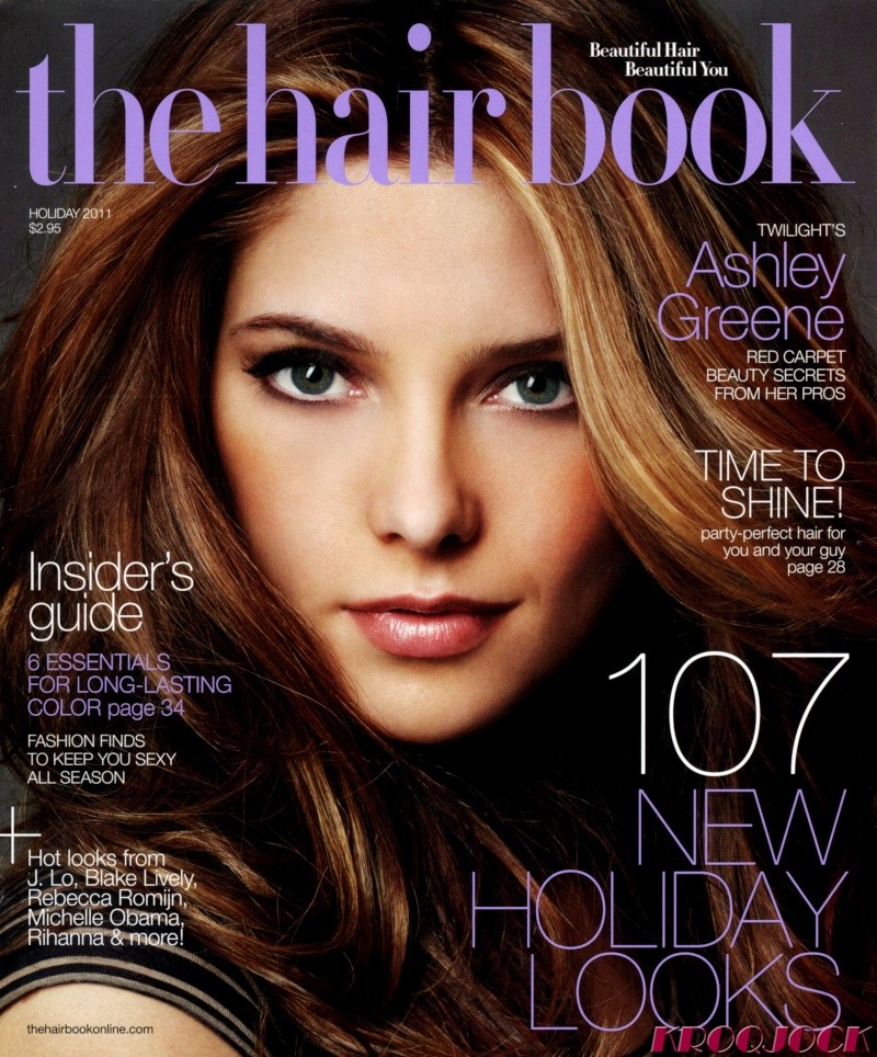    “The Hair Book” October 2011  Tts_th10