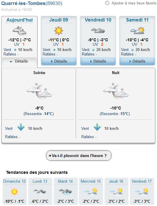 week end descente de breuil (morvan) du 18 et 19 fev Qlt10