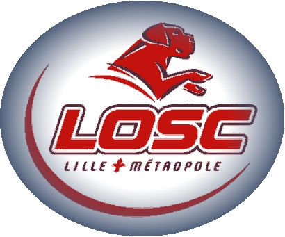 [Candidature] Lille Logolo10
