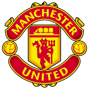 [Candidature] Manchester United Manche10