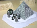 [TABLE DE JEU]Table dsertique Pyrami10