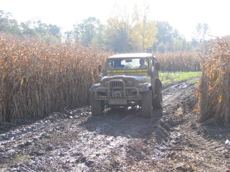 photos de vos jeeps dans la boue Jeep_s12