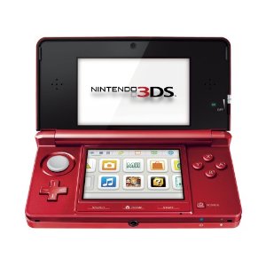 Quelles sont les couleurs des 3DS ? 3ds_ro10