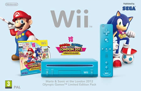 Quelles sont les couleurs des Wii ? Wii_bl10