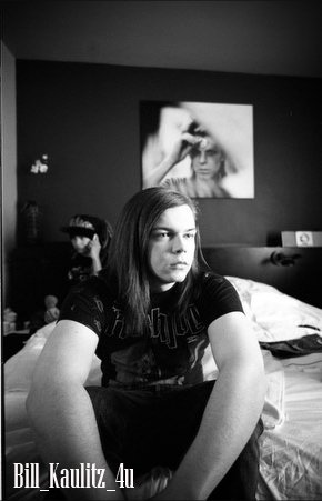 [Photos]Georg - Page 2 4be02910