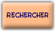 Rechercher