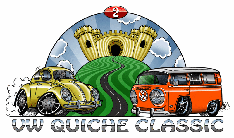 VW QUICHE CLASSIC II - DIMANCHE 27 MAI 2012 - Page 4 Logo0412