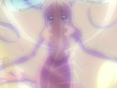 [Imagens do Anime & Mang] Lucia Nanami Thm_0911