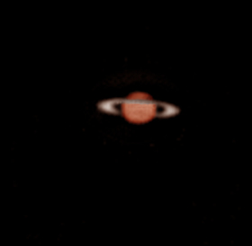 P'tit Saturne Saturn10