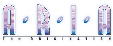 Aria Logo10
