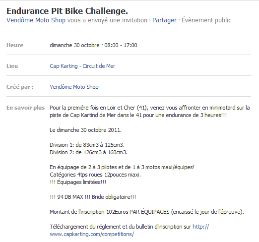 edurance pit bike chalenge 2011-111